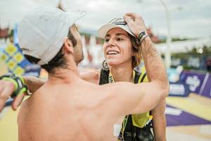 BIB: 
                            <button type="button" onclick="openModal(22790532)" class="btn btn-primary btn-sm float-right btn-popup" data-toggle="modal" data-target=".modal-high-quality">
                        <i class="fas fa-shopping-cart"></i> Add to Cart
                    </button>
                                            <button type="button" onclick="isThisMe(22790532, true)" class="btn btn-success btn-sm float-right btn-popup btn-isme hidden" data-toggle="tooltip" data-placement="bottom" title="นี่คือรูปของคุณใช่ไหม คลิกที่นี่เพื่อเอาเข้าอัลบั้ม">
                        <i class="fas fa-plus"></i> Add to album
                    </button>
                    <button type="button" onclick="isThisMe(22790532, false)" class="btn btn-warning btn-sm float-right btn-popup btn-isnotme hidden">
                        <i class="fas fa-ban"></i> Remove from album
                    </button>